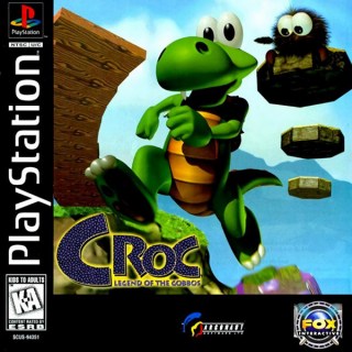 croc-legend_of_the_gobbos_ps1_jatek