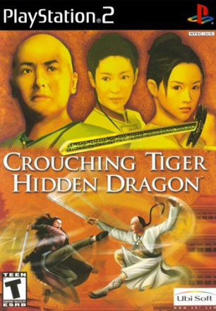 crouching_tiger_hidden_dragon_ps2_jatek