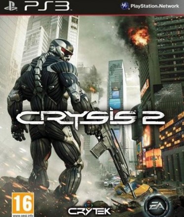 crysis_2_ps3_jatek