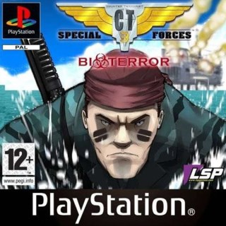 ct_special_forces_3_ps1_jatek