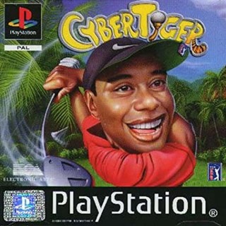 cybertiger_ps1_jatek