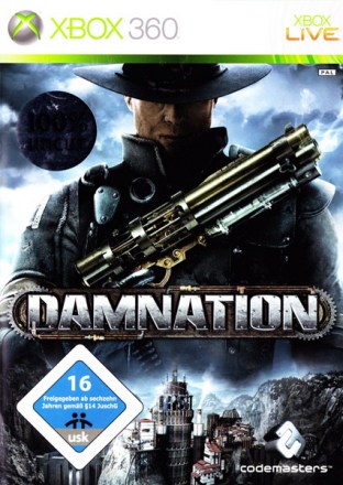 damnation_xbox_360_jatek