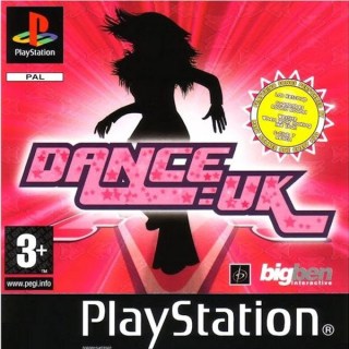 dance_uk_ps1_jatek