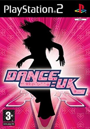 dance_uk_ps2_jatek