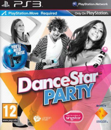 dancestar_party_ps3_jatek