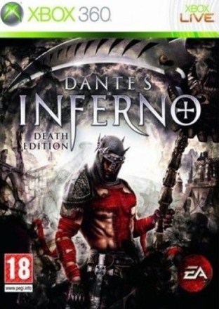 dantes_inferno_xbox360_jatek