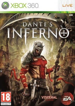 dantes_inferno_xbox_360_jatek