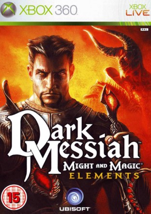 dark_messiah_of_might_and_magic_elements_xbox_360_jatek