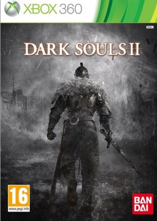 dark_souls_2_xbox_360_jatek