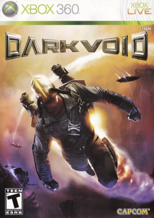 dark_void_xbox_360_jatek