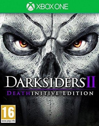 darksiders_2_deathinitive_edition_xbox_one_jatek8