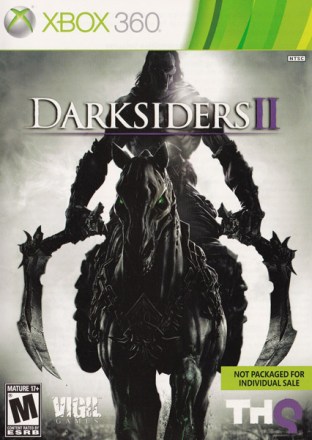 darksiders_2_xbox_360_jatek