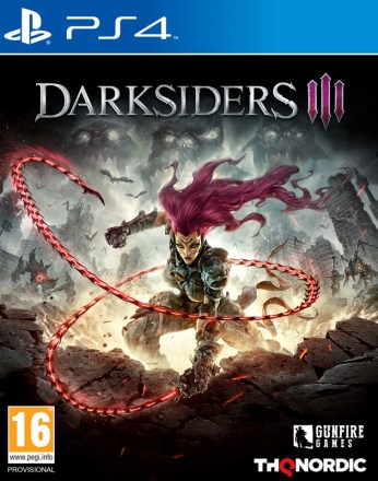 darksiders_3_ps4_jatek6