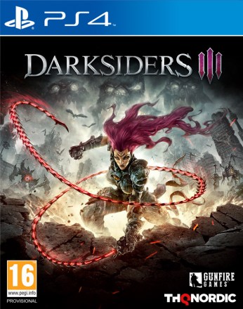darksiders_3_ps4_jatek
