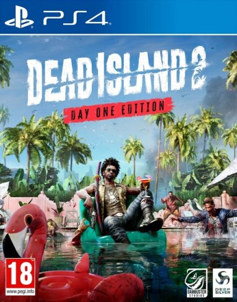 dead_island_2_day_one_edition_ps4_jatek7