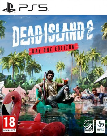 dead_island_2_ps5_jatek