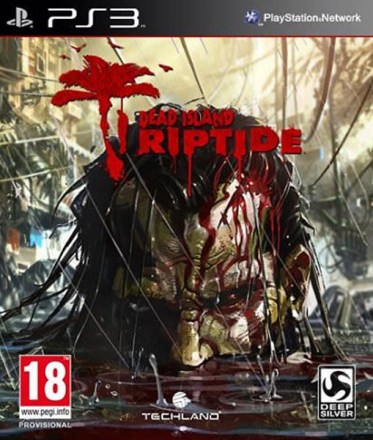 dead_island_riptide_ps3_jatek