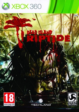 dead_island_riptide_xbox_360_jatek