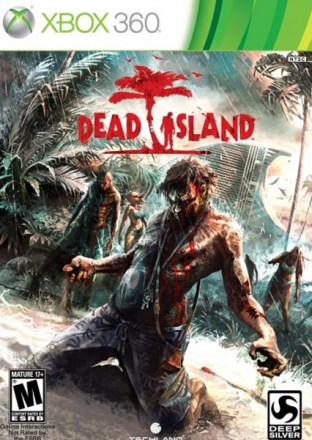 dead_island_xbox_360_jatek