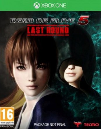 dead_or_live_5_last_round_xbox_one_jatek