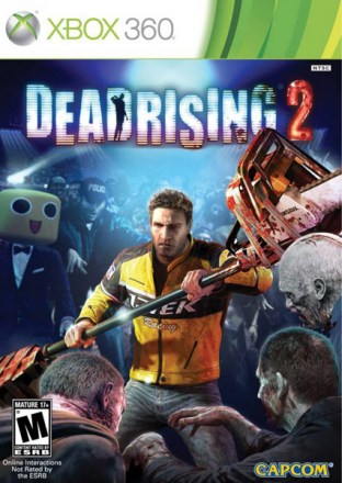 dead_rising_2_xbox360_jatek