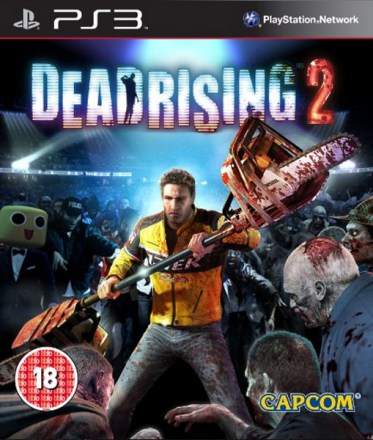 dead_rising_2t_ps3_jatek