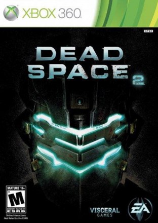 dead_space_2_xbox_360_jatek