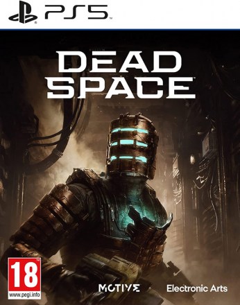 dead_space_remake_ps5_jatek6