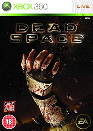 dead_space_xbox_360_jatek6