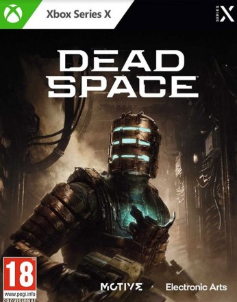 dead_space_xbox_series_x_jatek