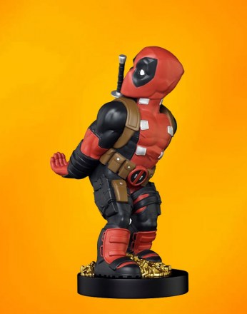deadpool_phone_controller_holder