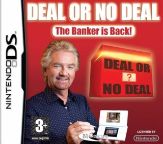 deal_or_no_deal_nintendo_ds_jatek