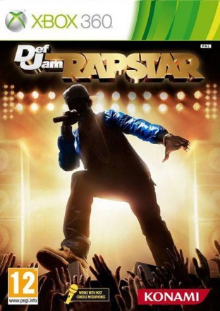 def_jam_rapstar_xbox_360_jatek