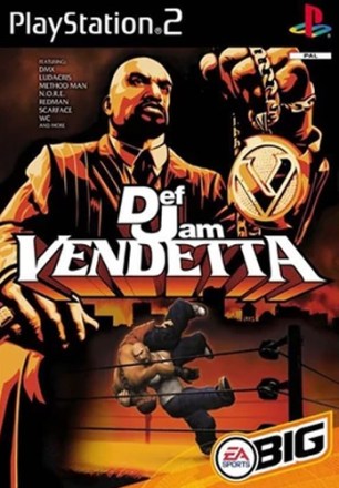 def_jam_vendetta_ps2_jatek