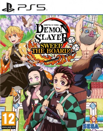 demon_slayer_ps5_jatek