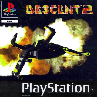 descent_2_ps1_jatek