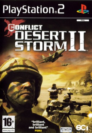 desert_storm_2_ps2_jatek