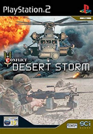 desert_storm_ps2_jatek