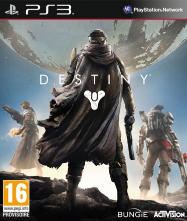 destiny_ps3_jatek