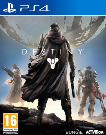 destiny_ps4_jatek36