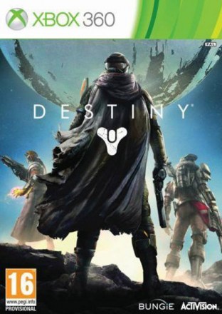 destiny_xbox_360_jatek