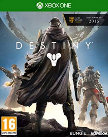 destiny_xbox_one_jatek2