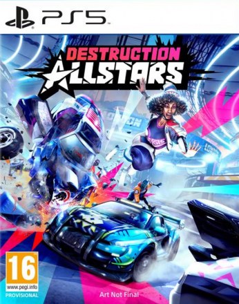 destruction_allstars_ps5_jatek