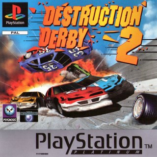 destruction_derby_2_ps1_jatek9