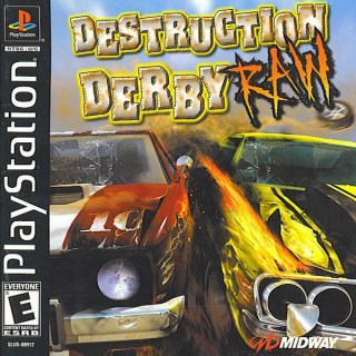destruction_derby_raw_ps1_jatek8