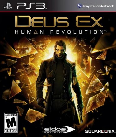 deus_ex_human_revolution_ps3_jatek