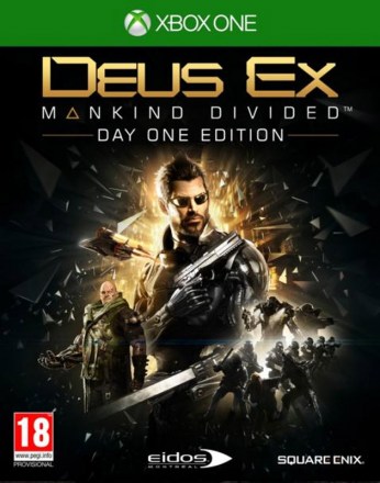 deus_ex_mankind_divided_day_one_edition_xbox_one_jatek7