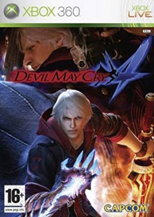 devil_may_cry_4_xbox_360_jatek
