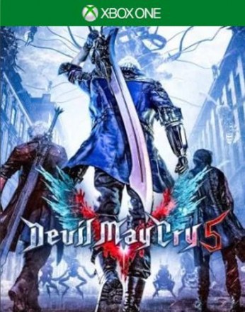 devil_may_cry_5_xbox_one_jatek