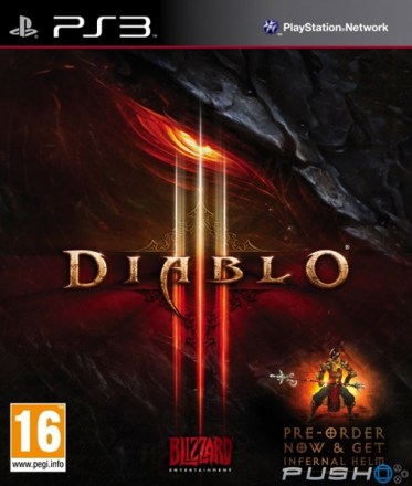 diablo_3_ps3_jatek